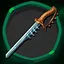 Swiftdull Blade icon