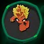 Blaze icon