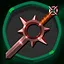 Critburst Blade icon