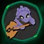 Axe icon