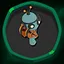 Sonar icon