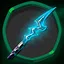 Silent Edge icon
