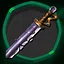 Relentless Edge icon