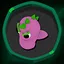 Sluggarr icon