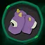 Scattarr icon