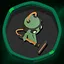 Hoover icon