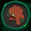 Scramblarr icon