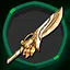 Cloudpiercer icon