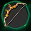 True Aim icon