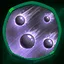 Cannon Barrage icon