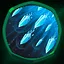 Blizzard icon