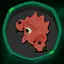 Stomparr icon
