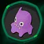 Ghostarr icon