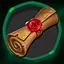 Royal Decree icon