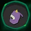 Scattarr Mini icon