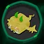 Boxarr icon