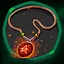 Killchain icon