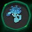 Frost icon