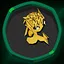 Thunder icon
