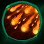 Hellfire icon