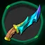 Echo Strike icon