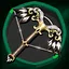 Everfury Crossbow icon
