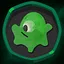 Blobarr icon