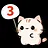 hard-to-find cat 3