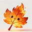 Burn the fallen leaves_2 icon