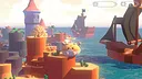 Find Cats 5 天使猫 Screenshot 1