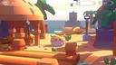 Find Cats 5 天使猫 Screenshot 3