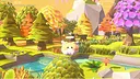Find Cats 5 天使猫 Screenshot 2