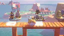 Find Cats 5 天使猫 Screenshot 4