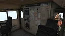 Trainz Plus DLC - BNSF C44-9W 960-999 Screenshot 3