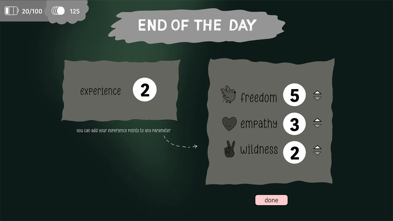 Lost in Love: Berlin Screenshot 6