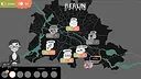 Lost in Love: Berlin Screenshot 1