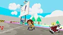 Shady Lewd Kart - Pyramid Tits Character Pack Screenshot 1