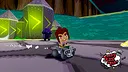 Shady Lewd Kart - Pyramid Tits Character Pack Screenshot 4
