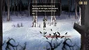 Derail: Sacrifice Screenshot 7