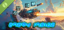 Enemy Inside Demo