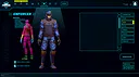 Due Process - Supporter Pack Screenshot 1