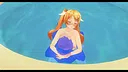 CUSTOM ORDER MAID 3D2 Tsundere ~Prideful and Competitive~ GP-01Fb Screenshot 2