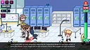 Lovecraft Locker 2: Tentacle Breach Screenshot 0