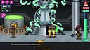 Lovecraft Locker 2: Tentacle Breach Screenshot 6