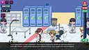 Lovecraft Locker 2: Tentacle Breach Screenshot 4