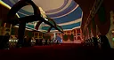 Pinhead Adventures The Zino Demo Screenshot 4