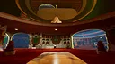 Pinhead Adventures The Zino Demo Screenshot 2