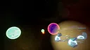 Pinhead Adventures The Zino Demo Screenshot 1