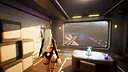 Lust Odyssey Screenshot 0
