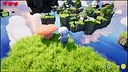 Isles Above Screenshot 3